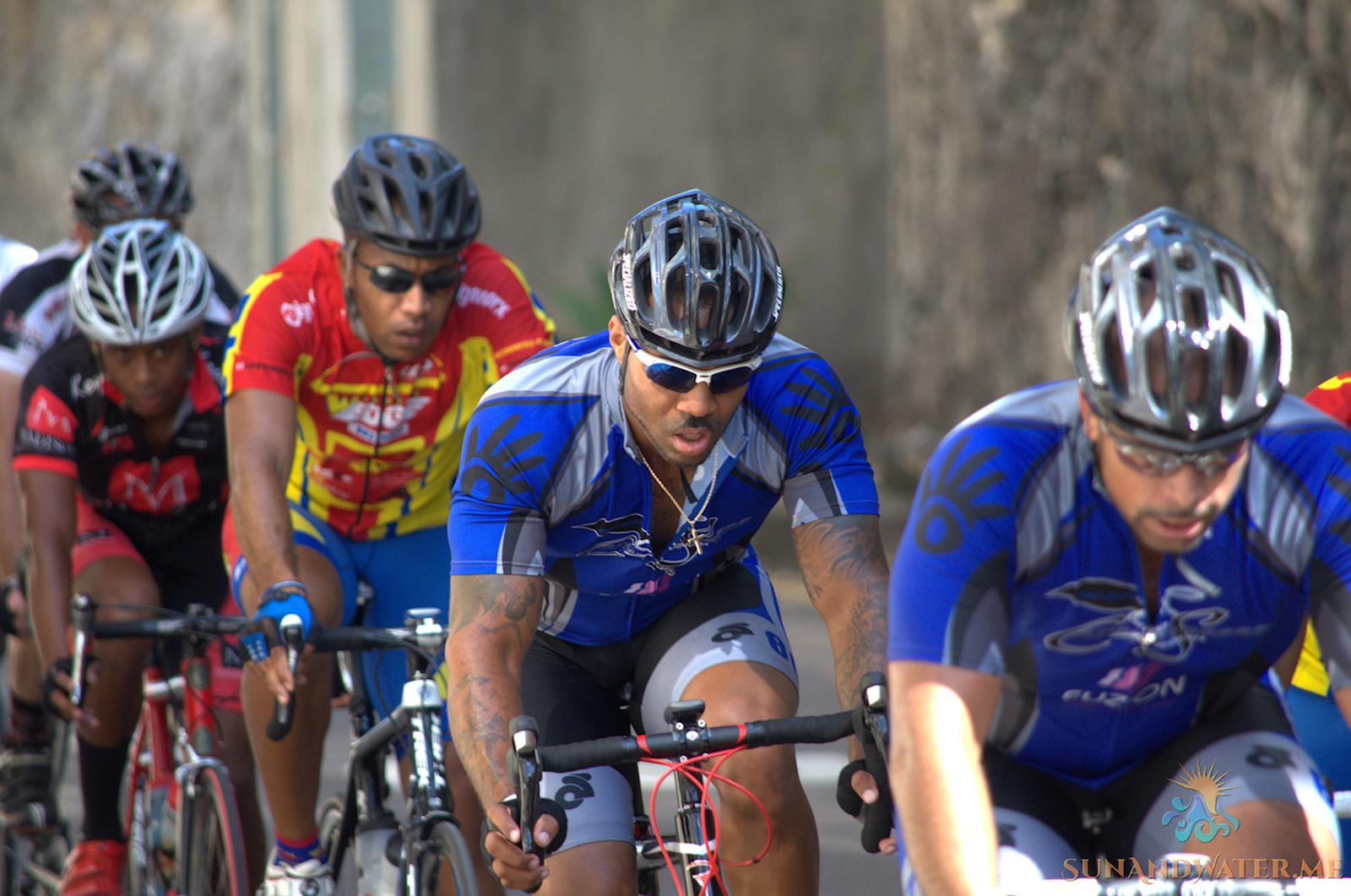 BBA Race Day Hamilton September 2012 (55)